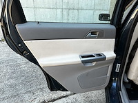 Volvo v50 2.4 summum 140pk 2005 (origineel-nl), 48-rk-gr - afbeelding 26 van  49
