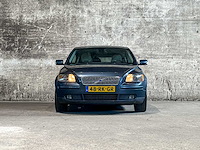 Volvo v50 2.4 summum 140pk 2005 (origineel-nl), 48-rk-gr - afbeelding 45 van  49