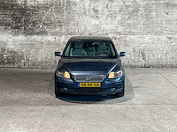 Volvo v50 2.4 summum 140pk 2005 (origineel-nl), 48-rk-gr - afbeelding 46 van  49