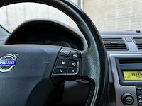 Volvo v50 2.4 summum 140pk 2005 (origineel-nl), 48-rk-gr - afbeelding 16 van  49