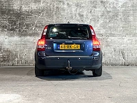 Volvo v50 2.4 summum 140pk 2005 (origineel-nl), 48-rk-gr - afbeelding 4 van  27