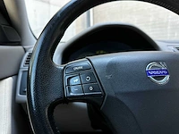 Volvo v50 2.4 summum 140pk 2005 (origineel-nl), 48-rk-gr - afbeelding 15 van  27