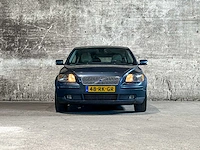 Volvo v50 2.4 summum 140pk 2005 (origineel-nl), 48-rk-gr - afbeelding 23 van  27