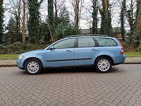 Volvo v50 2.4 summum, 47-rf-pt - afbeelding 3 van  19