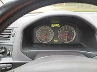 Volvo v50 2.4 summum, 47-rf-pt - afbeelding 6 van  10