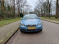 Volvo v50 2.4 summum, 47-rf-pt - afbeelding 6 van  19