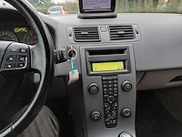 Volvo v50 2.4 summum, 47-rf-pt - afbeelding 8 van  19