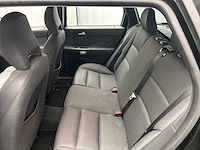 Volvo v50 2.4i 2006 - afbeelding 4 van  12
