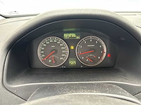 Volvo v50 2.4i 2006 - afbeelding 6 van  12