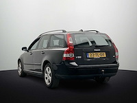 Volvo v50 2.4i 2006 - afbeelding 7 van  12