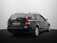 Volvo v50 2.4i 2006 - afbeelding 9 van  12