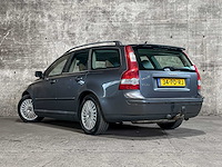 Volvo v50 2.4i elite 170pk 2004 (origineel-nl), 34-pd-rj - afbeelding 8 van  60