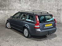 Volvo v50 2.4i elite 170pk 2004 (origineel-nl), 34-pd-rj - afbeelding 9 van  60