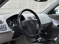 Volvo v50 2.4i elite 170pk 2004 (origineel-nl), 34-pd-rj - afbeelding 16 van  60