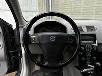 Volvo v50 2.4i elite 170pk 2004 (origineel-nl), 34-pd-rj - afbeelding 17 van  60