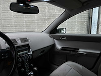 Volvo v50 2.4i elite 170pk 2004 (origineel-nl), 34-pd-rj - afbeelding 18 van  60