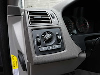 Volvo v50 2.4i elite 170pk 2004 (origineel-nl), 34-pd-rj - afbeelding 19 van  60