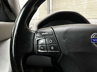 Volvo v50 2.4i elite 170pk 2004 (origineel-nl), 34-pd-rj - afbeelding 20 van  60