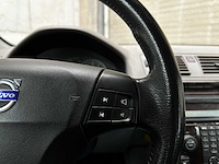 Volvo v50 2.4i elite 170pk 2004 (origineel-nl), 34-pd-rj - afbeelding 21 van  60