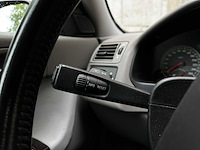 Volvo v50 2.4i elite 170pk 2004 (origineel-nl), 34-pd-rj - afbeelding 22 van  60