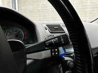 Volvo v50 2.4i elite 170pk 2004 (origineel-nl), 34-pd-rj - afbeelding 24 van  60