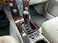 Volvo v50 2.4i elite 170pk 2004 (origineel-nl), 34-pd-rj - afbeelding 26 van  60