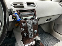 Volvo v50 2.4i elite 170pk 2004 (origineel-nl), 34-pd-rj - afbeelding 27 van  60