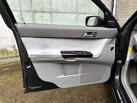 Volvo v50 2.4i elite 170pk 2004 (origineel-nl), 34-pd-rj - afbeelding 29 van  60