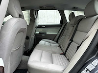 Volvo v50 2.4i elite 170pk 2004 (origineel-nl), 34-pd-rj - afbeelding 32 van  60