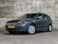 Volvo v50 2.4i elite 170pk 2004 (origineel-nl), 34-pd-rj - afbeelding 23 van  60