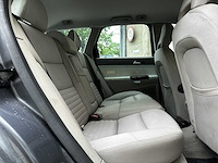 Volvo v50 2.4i elite 170pk 2004 (origineel-nl), 34-pd-rj - afbeelding 36 van  60