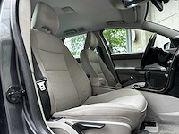 Volvo v50 2.4i elite 170pk 2004 (origineel-nl), 34-pd-rj - afbeelding 38 van  60