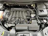 Volvo v50 2.4i elite 170pk 2004 (origineel-nl), 34-pd-rj - afbeelding 39 van  60