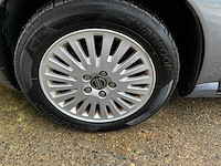 Volvo v50 2.4i elite 170pk 2004 (origineel-nl), 34-pd-rj - afbeelding 48 van  60