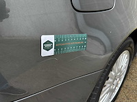 Volvo v50 2.4i elite 170pk 2004 (origineel-nl), 34-pd-rj - afbeelding 49 van  60
