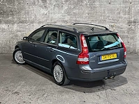 Volvo v50 2.4i elite 170pk 2004 (origineel-nl), 34-pd-rj - afbeelding 9 van  60