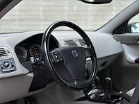 Volvo v50 2.4i elite 170pk 2004 (origineel-nl), 34-pd-rj - afbeelding 13 van  60