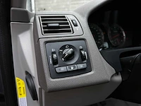Volvo v50 2.4i elite 170pk 2004 (origineel-nl), 34-pd-rj - afbeelding 16 van  60