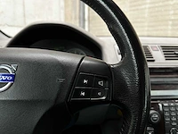 Volvo v50 2.4i elite 170pk 2004 (origineel-nl), 34-pd-rj - afbeelding 18 van  60