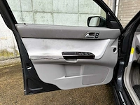 Volvo v50 2.4i elite 170pk 2004 (origineel-nl), 34-pd-rj - afbeelding 26 van  60