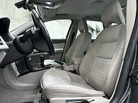 Volvo v50 2.4i elite 170pk 2004 (origineel-nl), 34-pd-rj - afbeelding 27 van  60