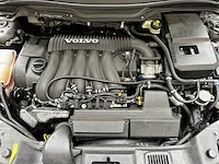 Volvo v50 2.4i elite 170pk 2004 (origineel-nl), 34-pd-rj - afbeelding 36 van  60