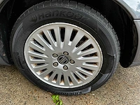 Volvo v50 2.4i elite 170pk 2004 (origineel-nl), 34-pd-rj - afbeelding 44 van  60