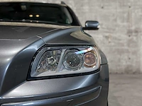 Volvo v50 2.4i elite 170pk 2004 (origineel-nl), 34-pd-rj - afbeelding 56 van  60