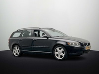 Volvo v50 2.4i kinetic 2006 - afbeelding 2 van  14