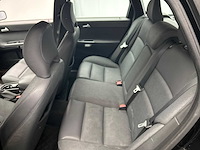 Volvo v50 2.4i kinetic 2006 - afbeelding 4 van  14