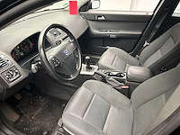 Volvo v50 2.4i kinetic 2006 - afbeelding 5 van  14