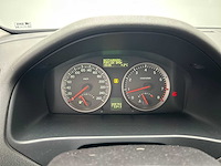 Volvo v50 2.4i kinetic 2006 - afbeelding 6 van  14