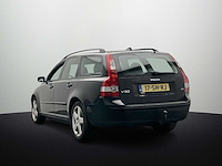 Volvo v50 2.4i kinetic 2006 - afbeelding 7 van  14