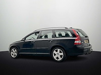 Volvo v50 2.4i kinetic 2006 - afbeelding 11 van  14